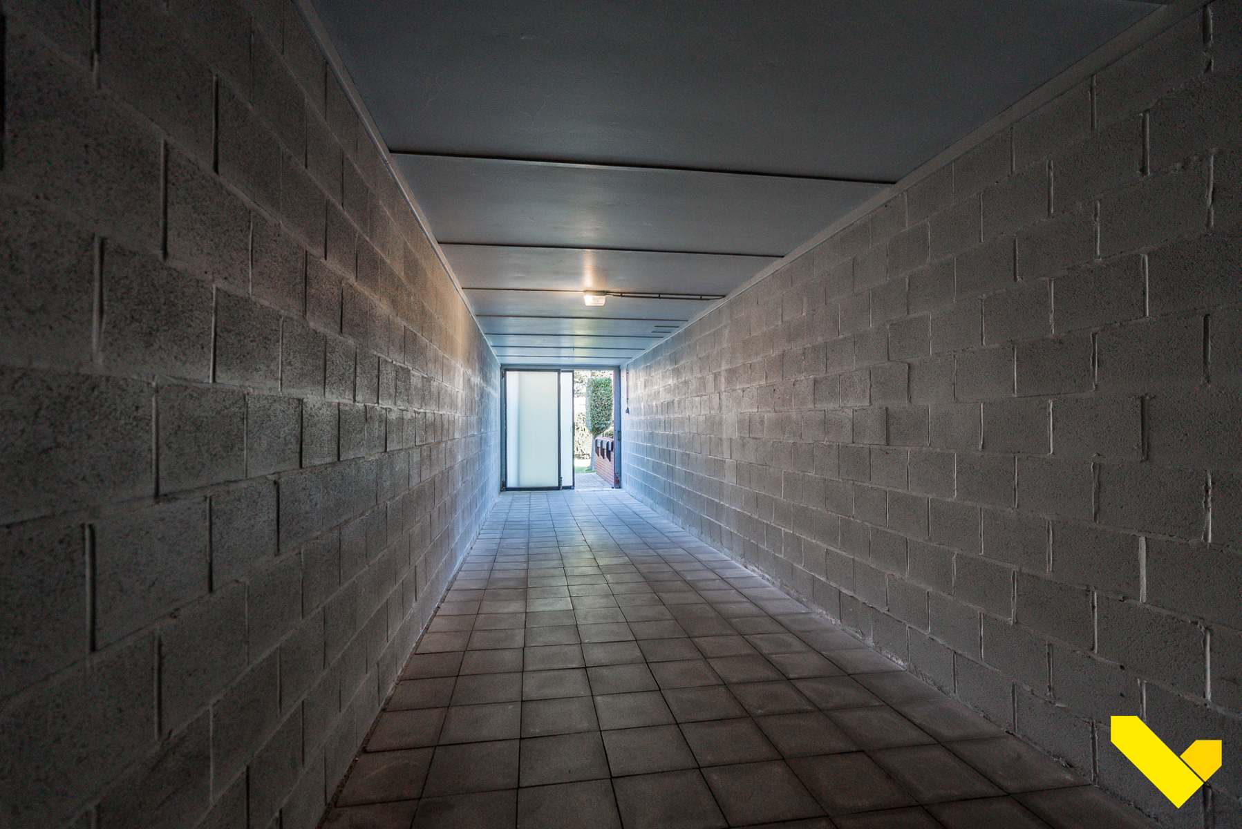 Woning met ruime tuin en tal van mogelijkheden - foto 5