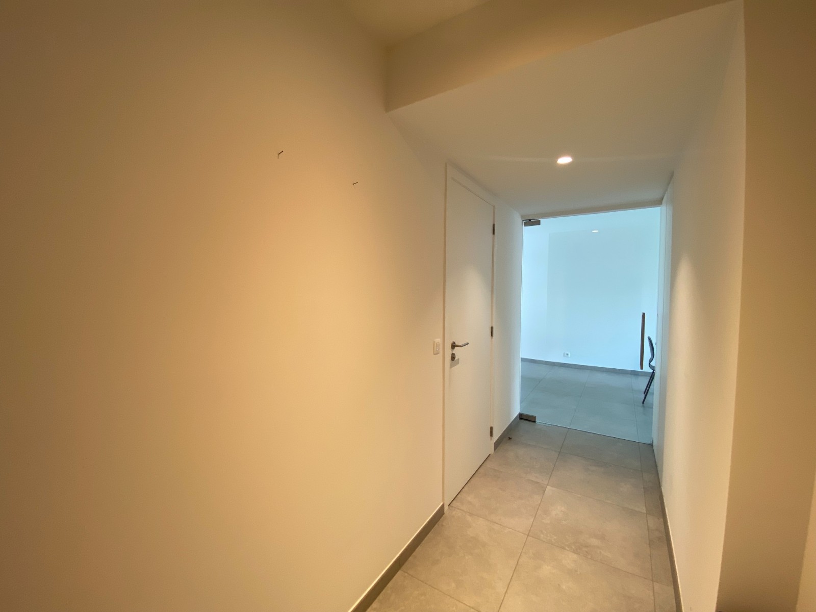 Luxe nieuwbouwappartement te huur met garagebox – Stormestraat 97 bus 13, Waregem - foto 3