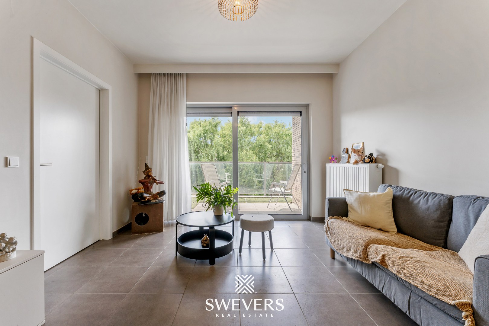 Gunstige investering - assistentiewoning in Bolderberg - foto 3