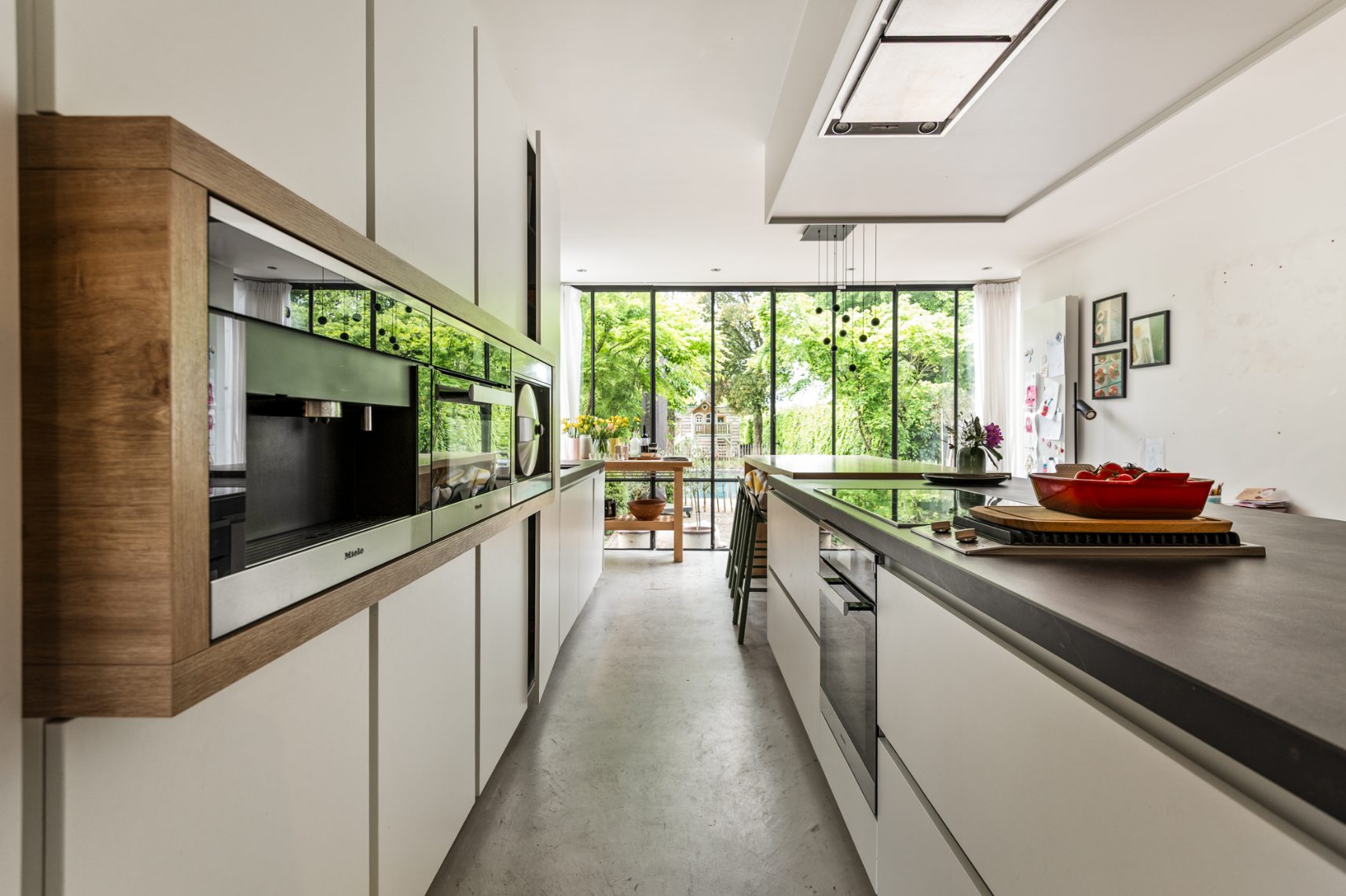Huis te koop in Zoersel met 4 slaapkamers - foto 5