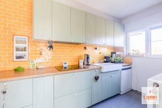 Dit op te frissen gelijkvloers appartement bevindt zich nabij het centrum van Lievegem met winkels en scholen op korte afstand. Daarnaast geniet u...