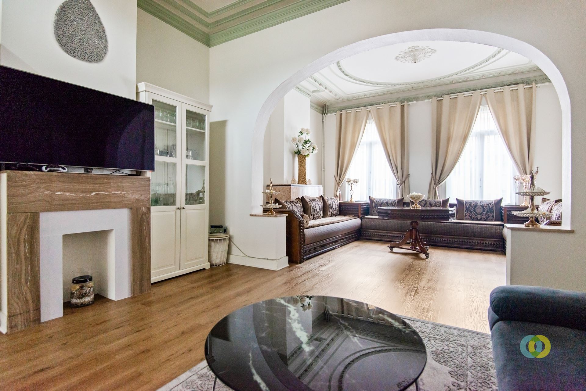 House for sale in Vilvoorde with 3 bedrooms - photo 3