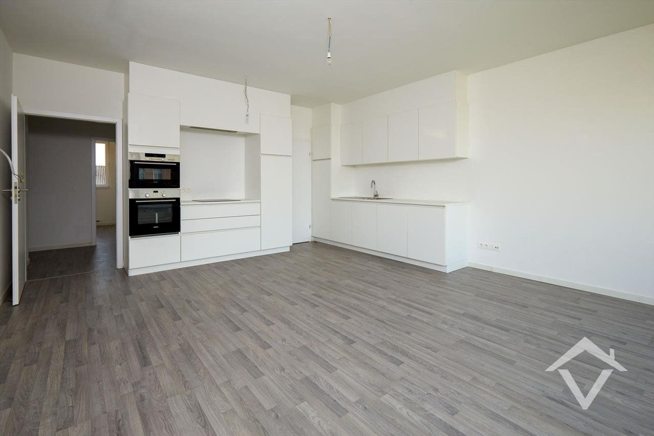 Appartement à louer à Koekelare avec 2 chambres - photo 4