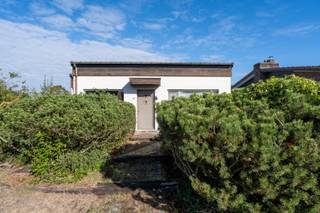 Maison à vendre à Mol