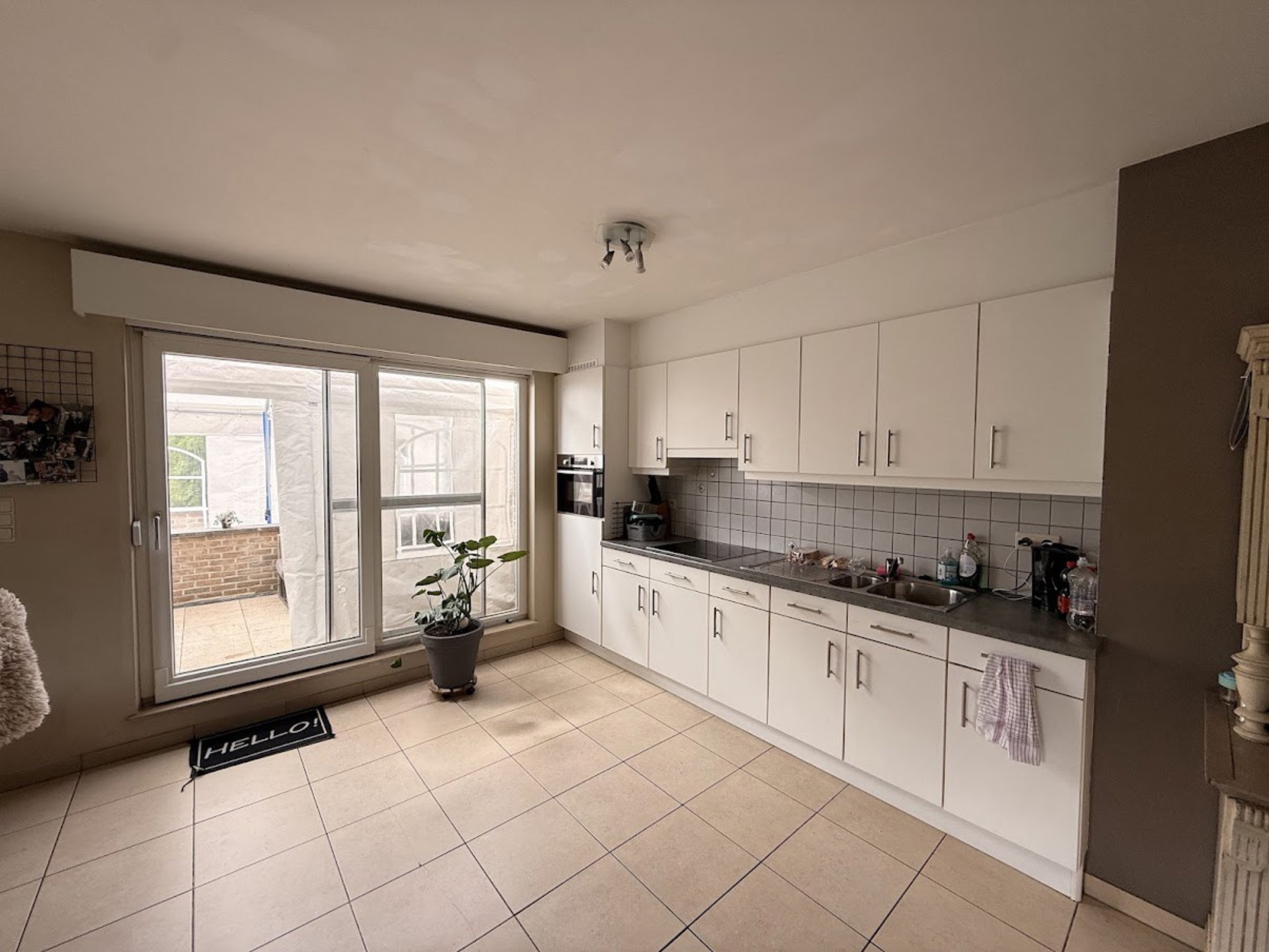 Appartement à louer à Peer avec 3 chambres - photo 4