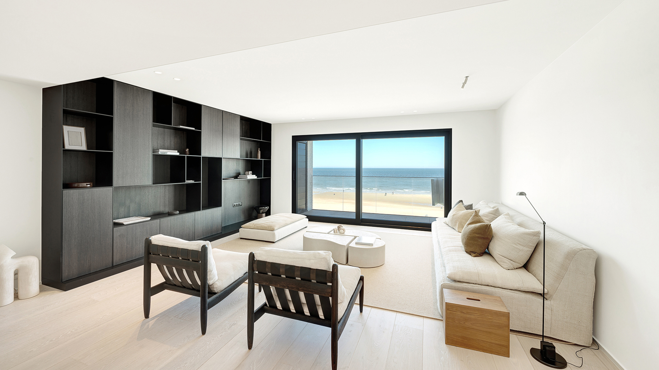 Topper op de wandeldijk !  - foto 4