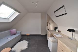 Apartment for rent in Beernem