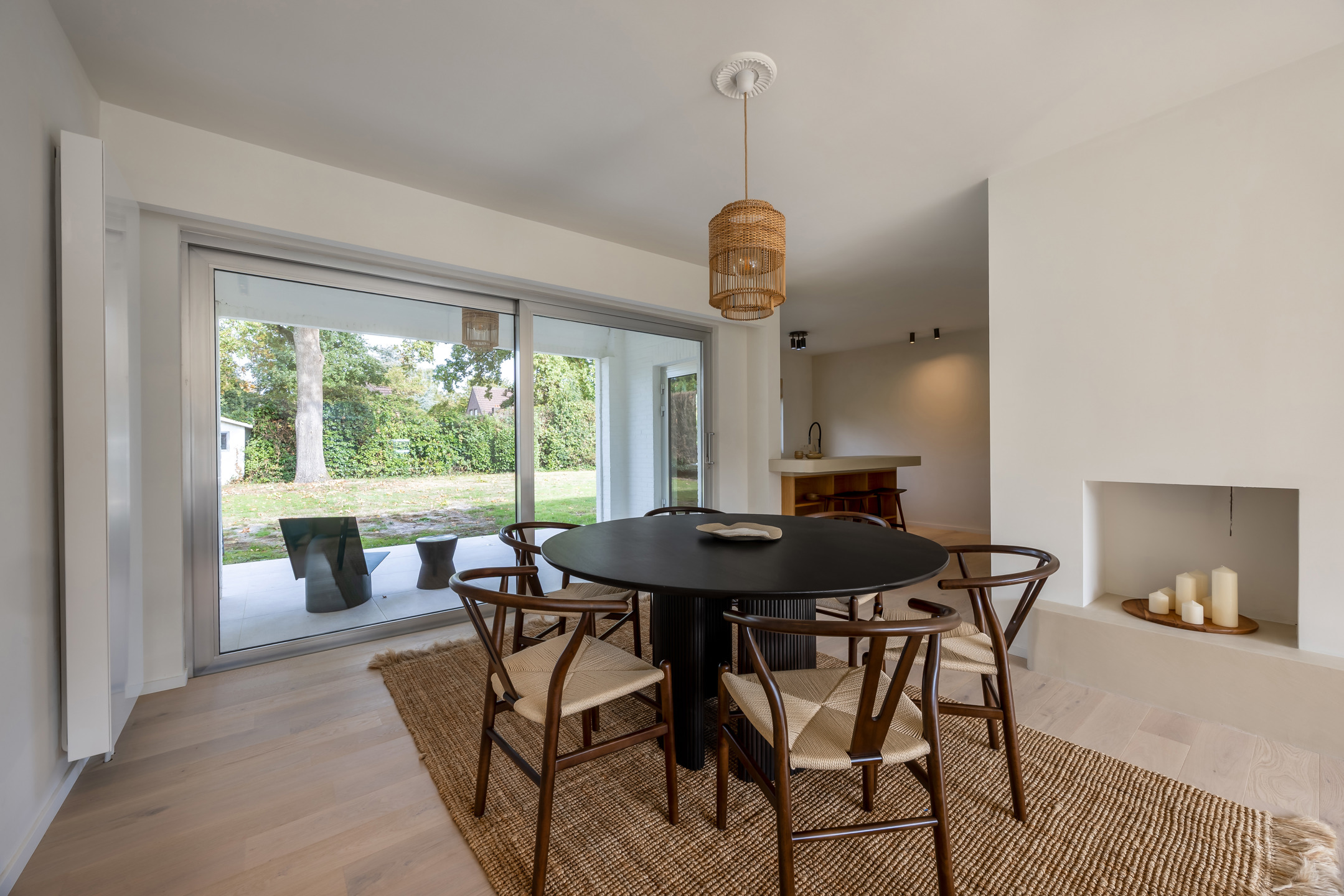 Maison à vendre à Zoersel avec 3 chambres - photo 1