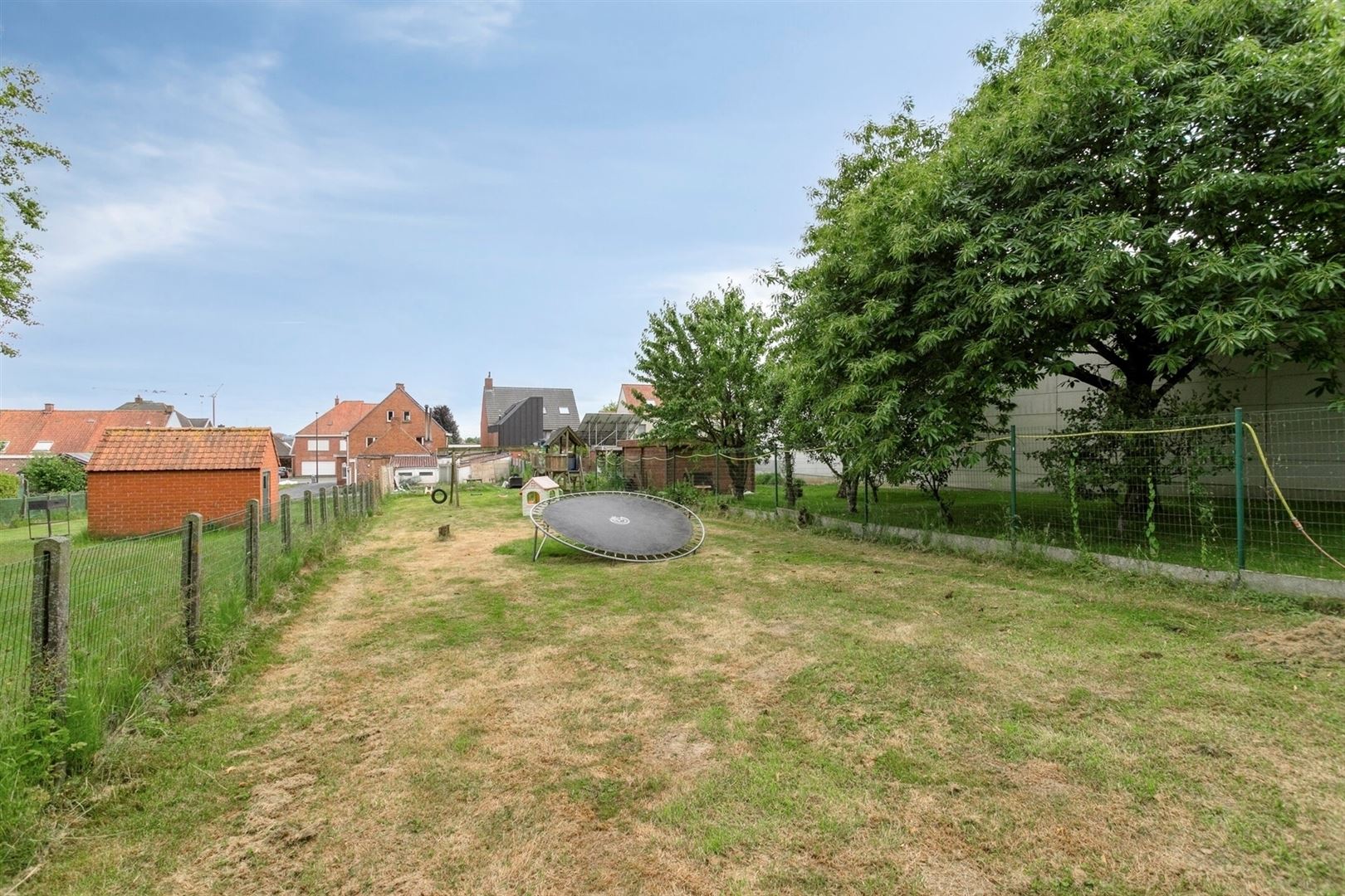 Woning met 3 slpk - foto 3