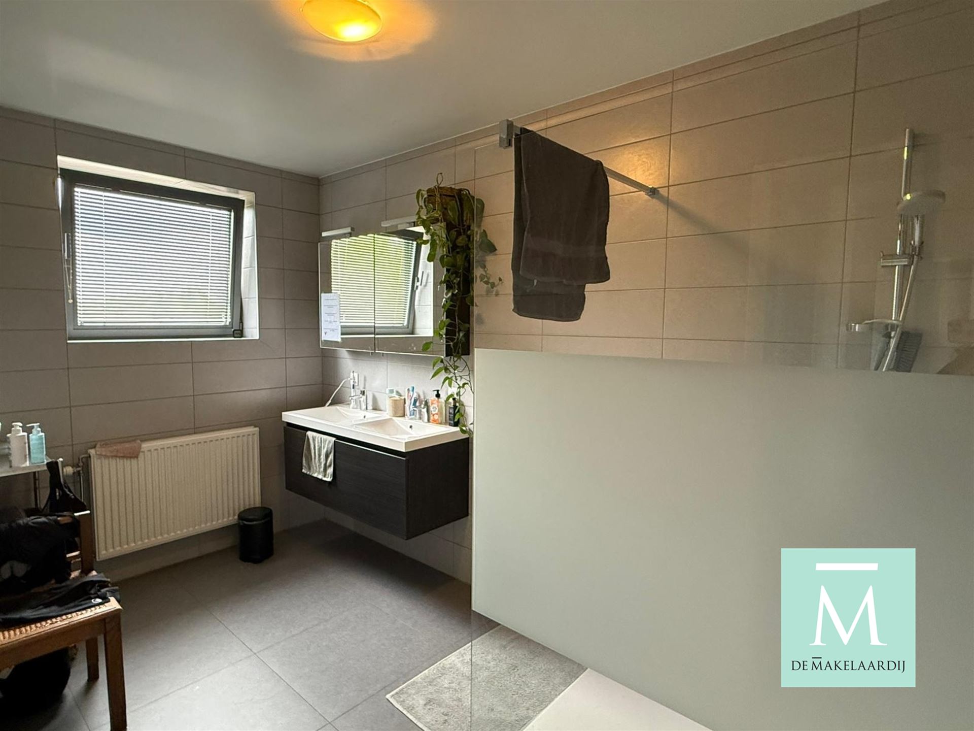 Appartement à louer à Sint-Katelijne-Waver avec 2 chambres - photo 5