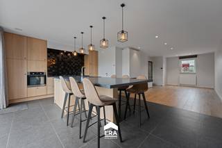 House for sale in Wingene