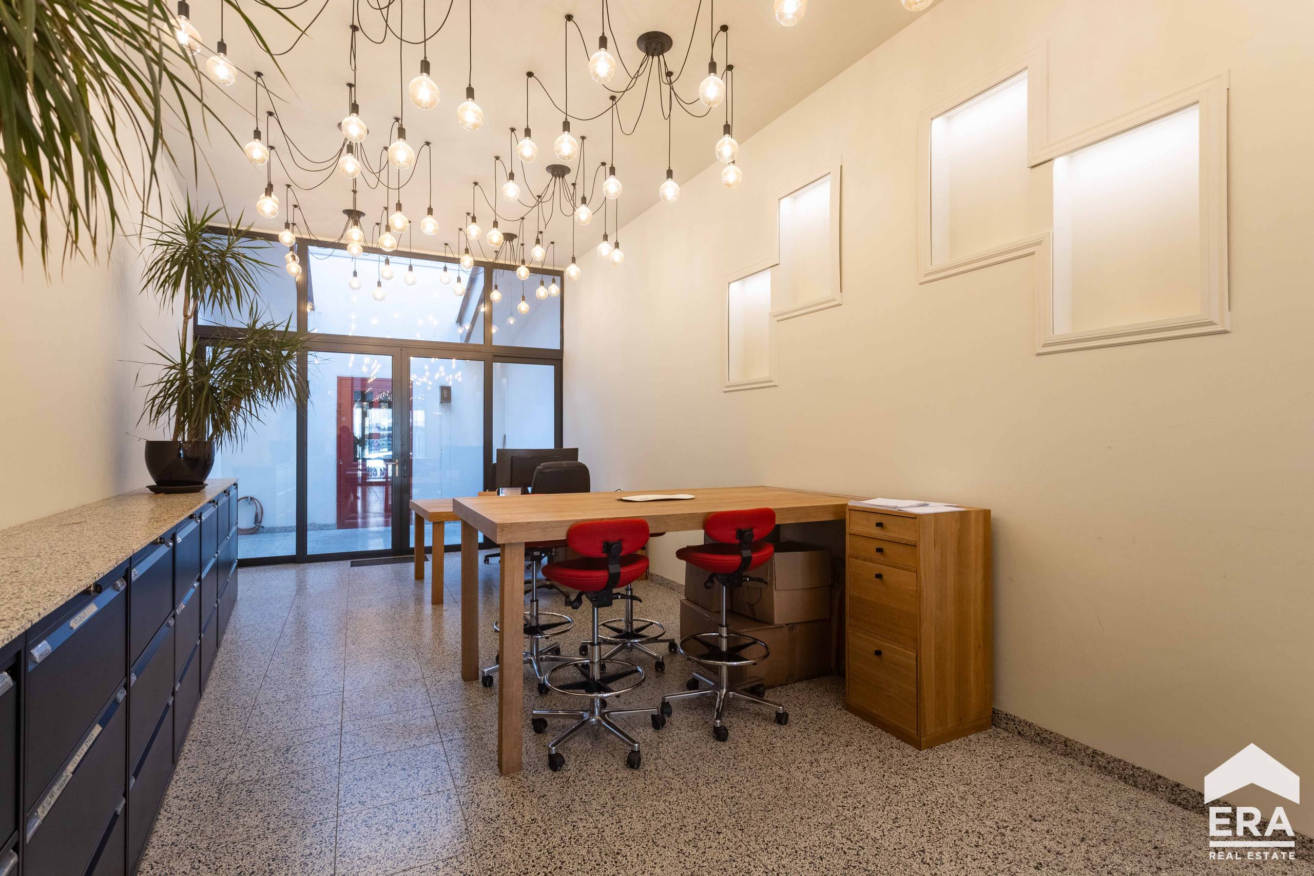 Commercial à vendre à Alost - photo 5