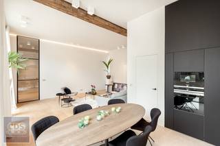 Appartement à louer à Lubbeek