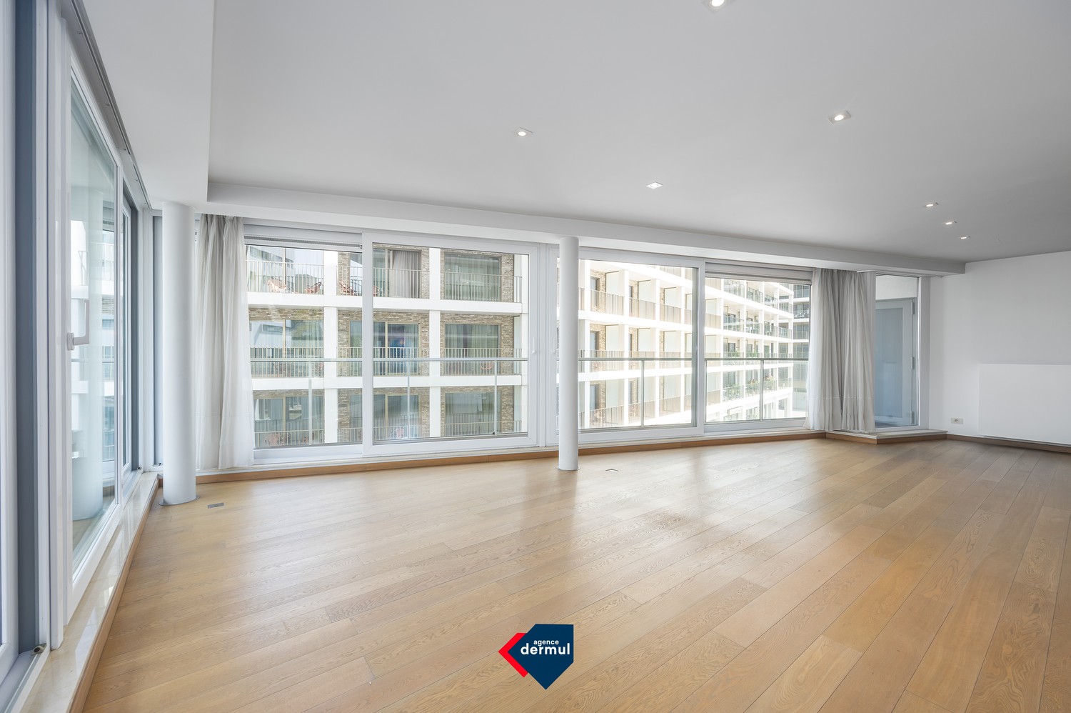 RESIDENTIE ICON III - foto 4