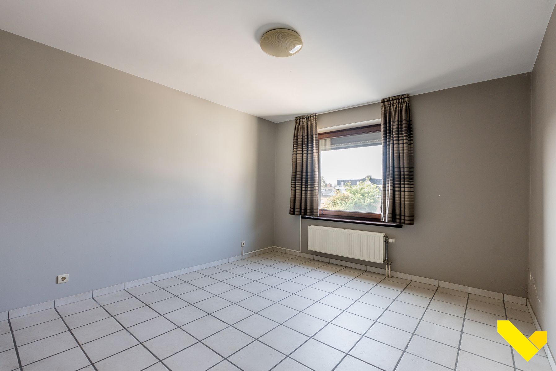 Appartement à vendre à Mol avec 2 chambres - photo 4