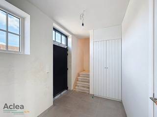 Maison à louer à Maldegem