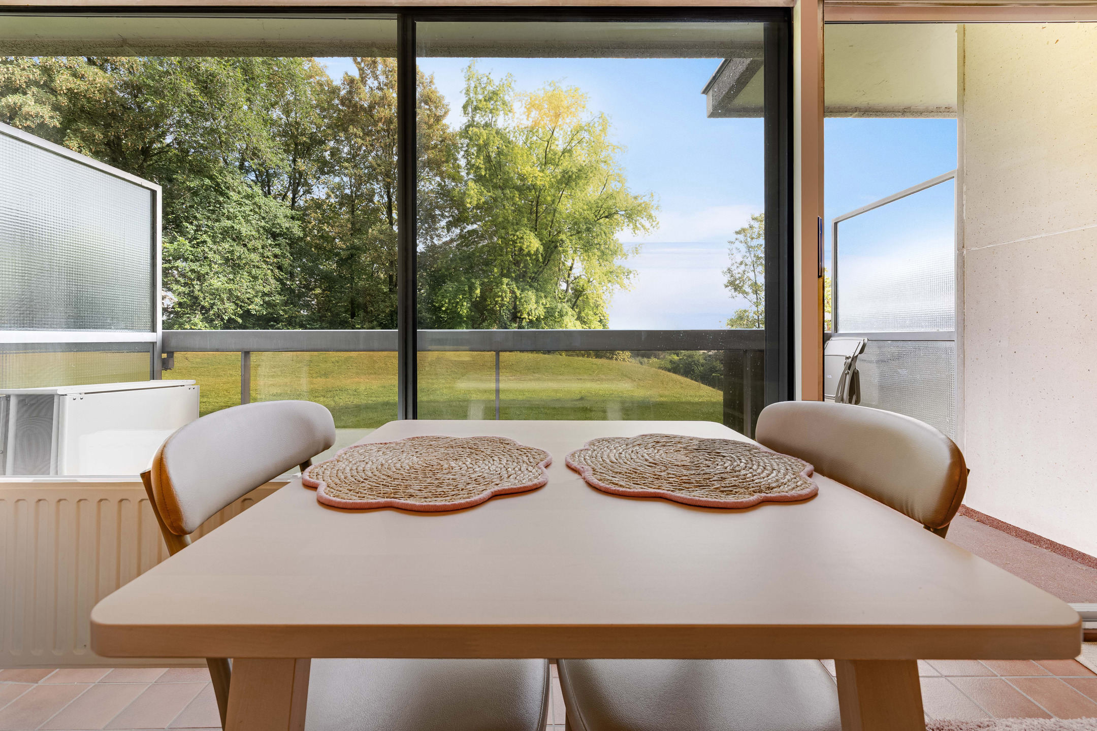 Appartement à vendre à Woluwe-Saint-Lambert - photo 5