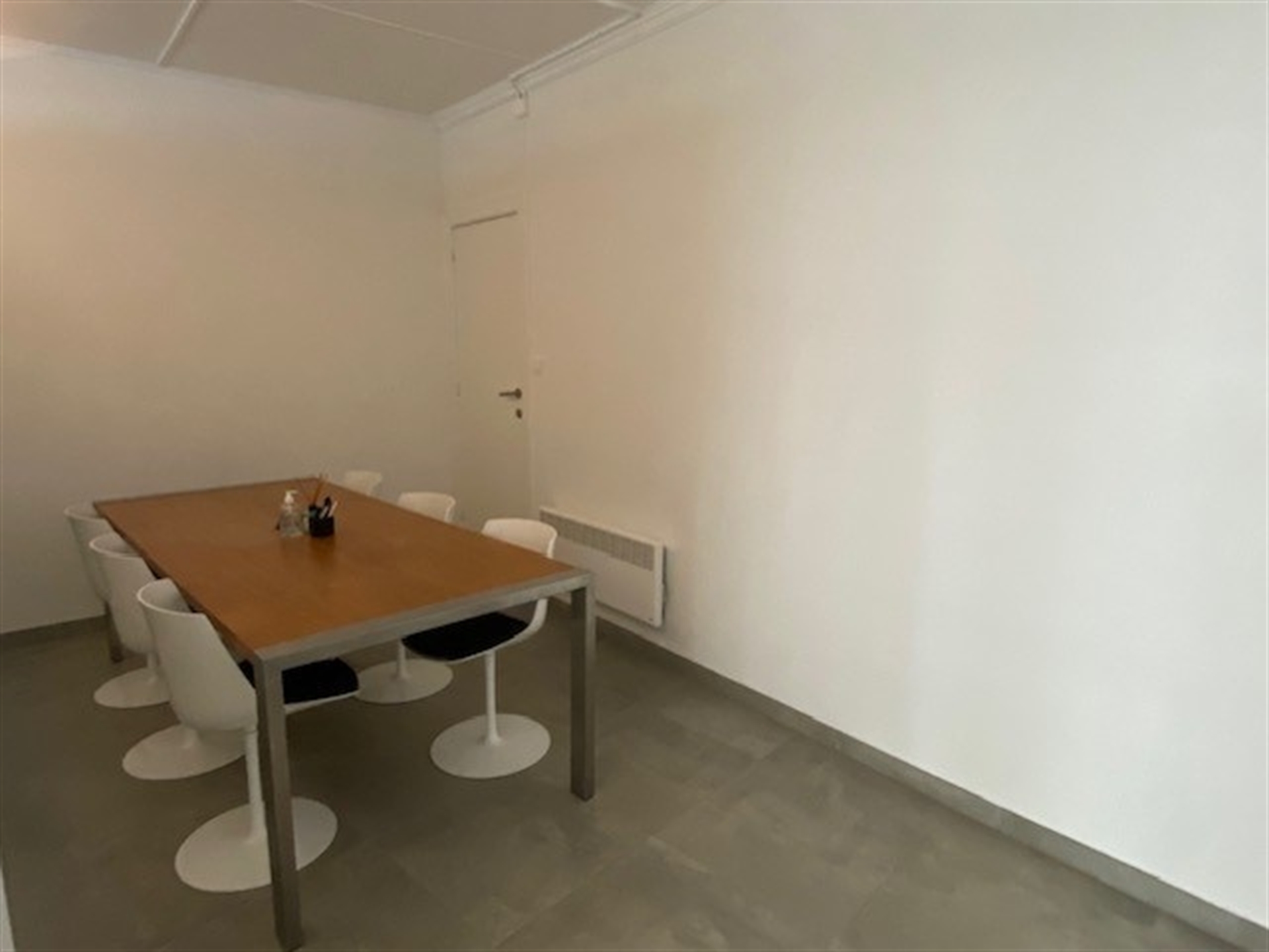 Commercial for rent in Aalst - photo 3