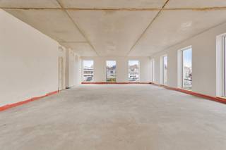 Commercial à vendre à Leeuw-Saint-Pierre