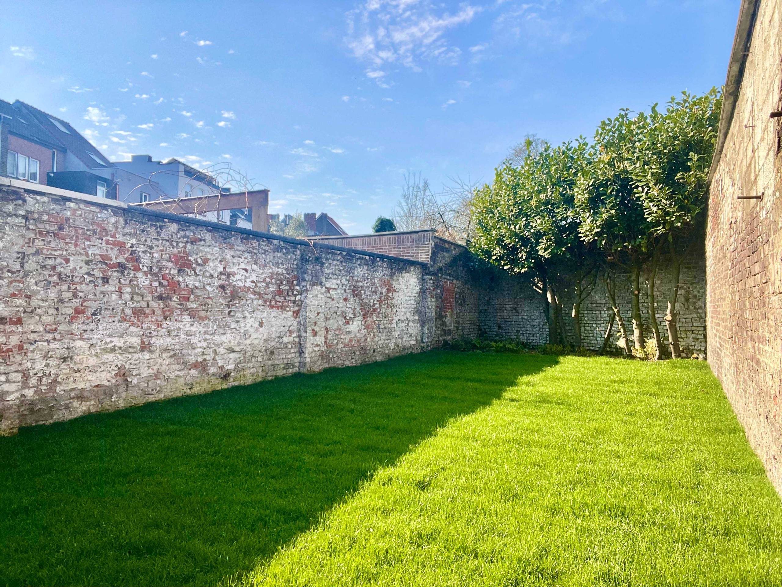 Huis te koop in Gent met 4 slaapkamers - foto 3