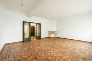Appartement à louer à Anvers