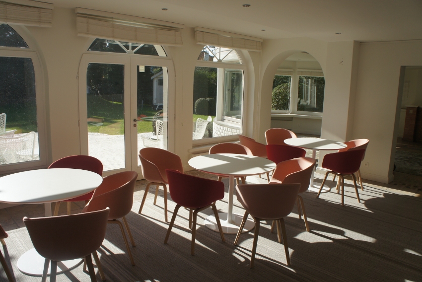 House for sale in Knokke-Heist with 8 bedrooms - photo 5