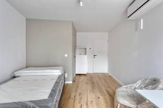 Appartement à vendre à Louvain