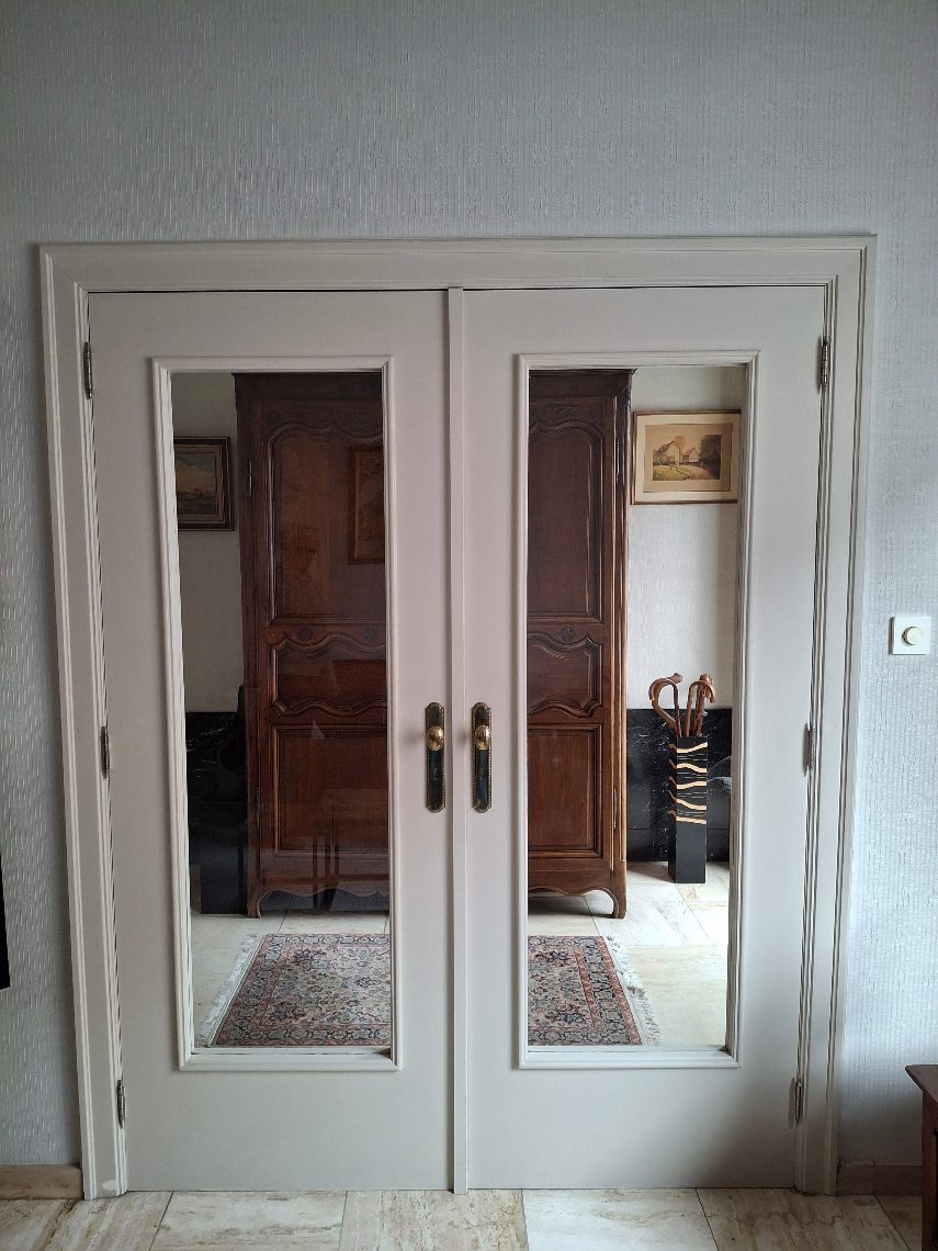 Huis te koop in Aalst met 4 slaapkamers - foto 5