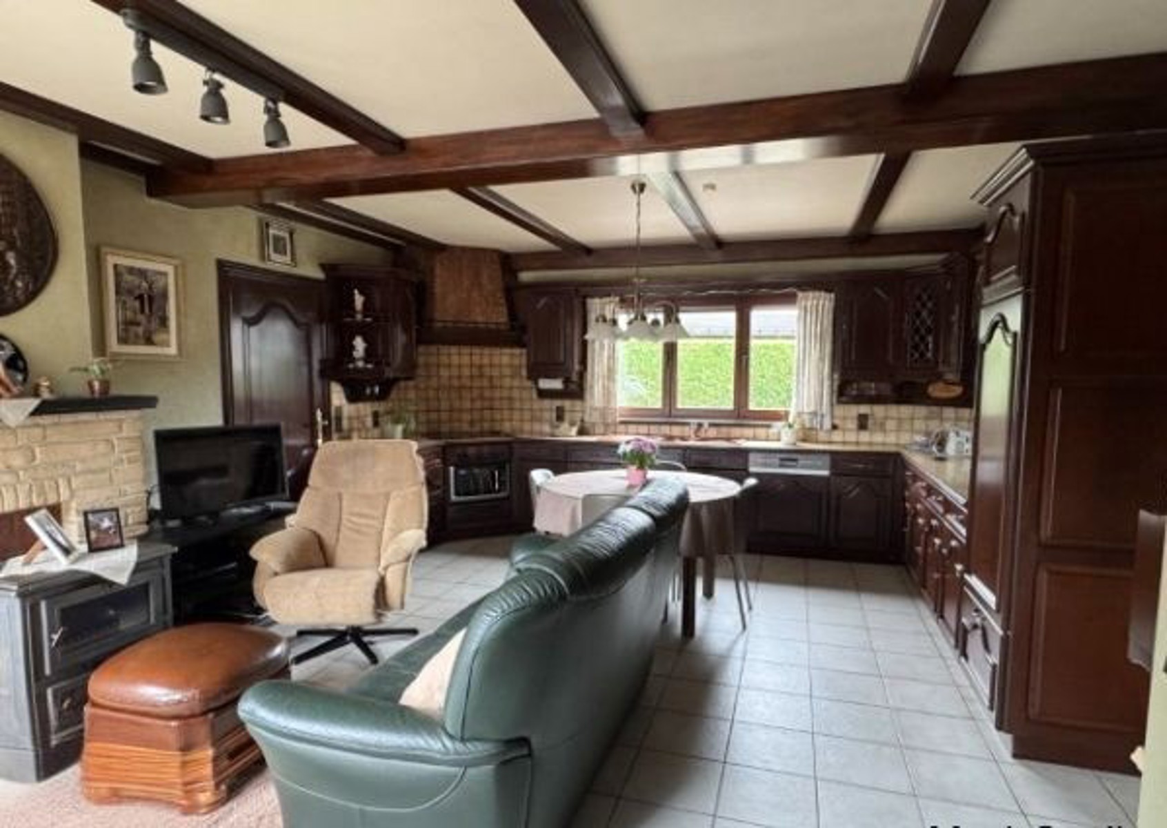 Maison à vendre à Westerlo avec 3 chambres - photo 4