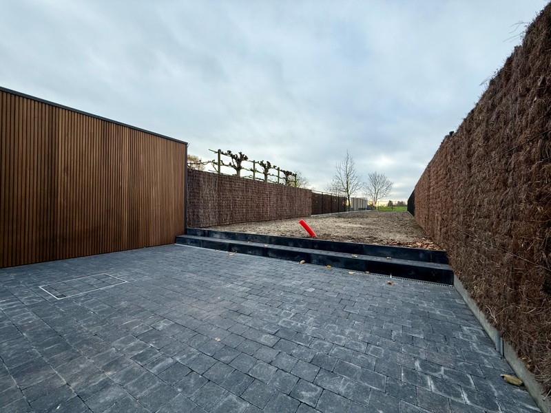 Maison à vendre à Torhout avec 3 chambres - photo 4