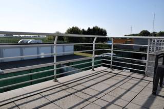 Apartment for rent in Sint-Niklaas