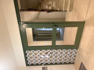 Appartement te huur in Ieper