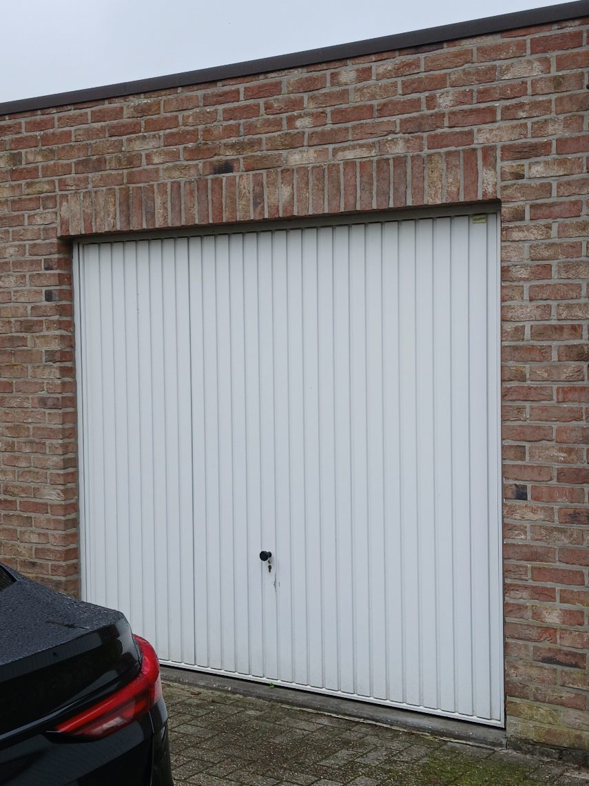 Appartement te huur in Gooreind met 2 slaapkamers - foto 4