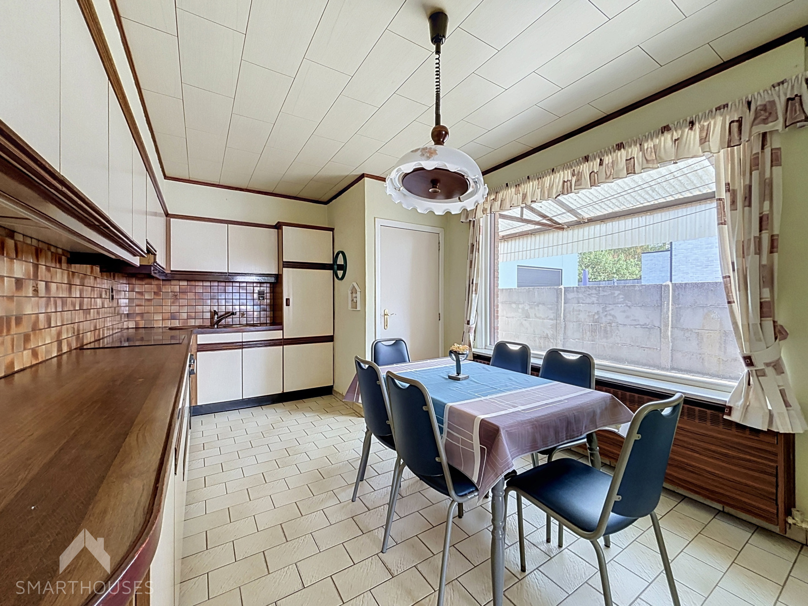 Maison à vendre à Sint-Gillis-Waas avec 3 chambres - photo 5