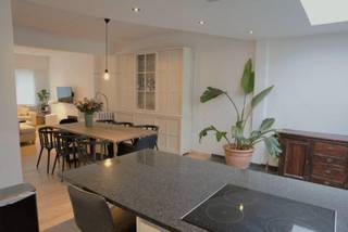 House for sale in Antwerp