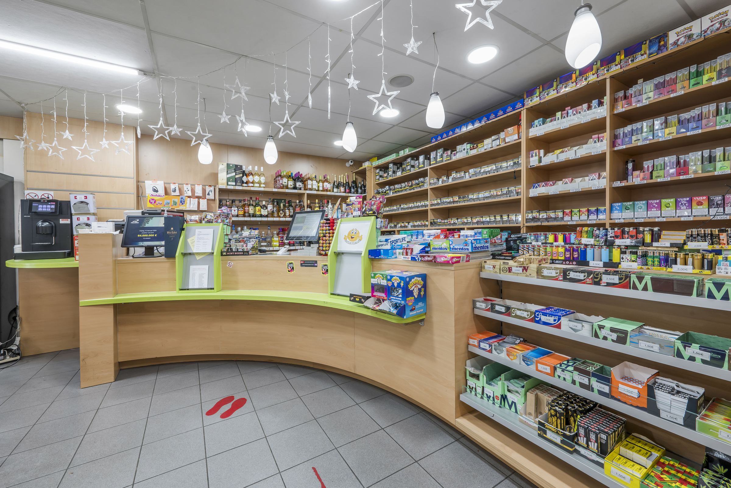 Commercial for sale in Beveren-Kruibeke-Zwijndrecht with 2 bedrooms - photo 4