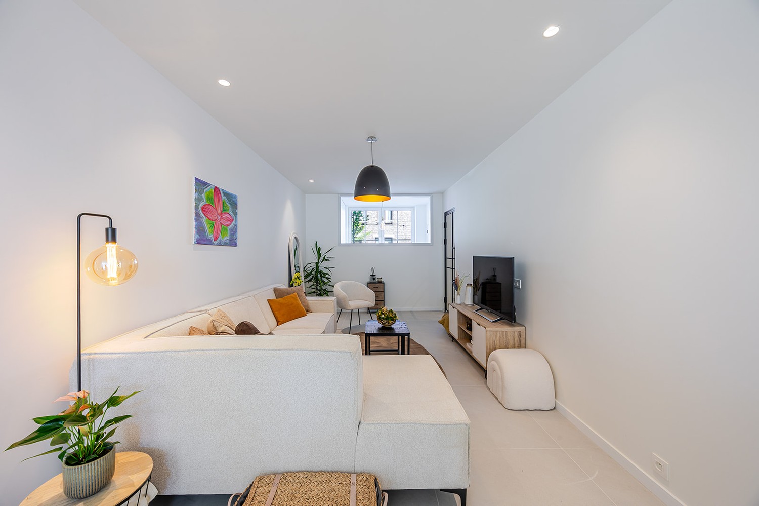 Maison à vendre à Sint-Michiels avec 3 chambres - photo 5