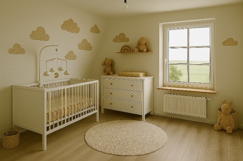 Maison à vendre à Pittem avec 3 chambres - photo 4