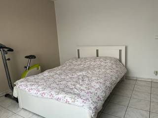 Apartment for rent in Lievegem