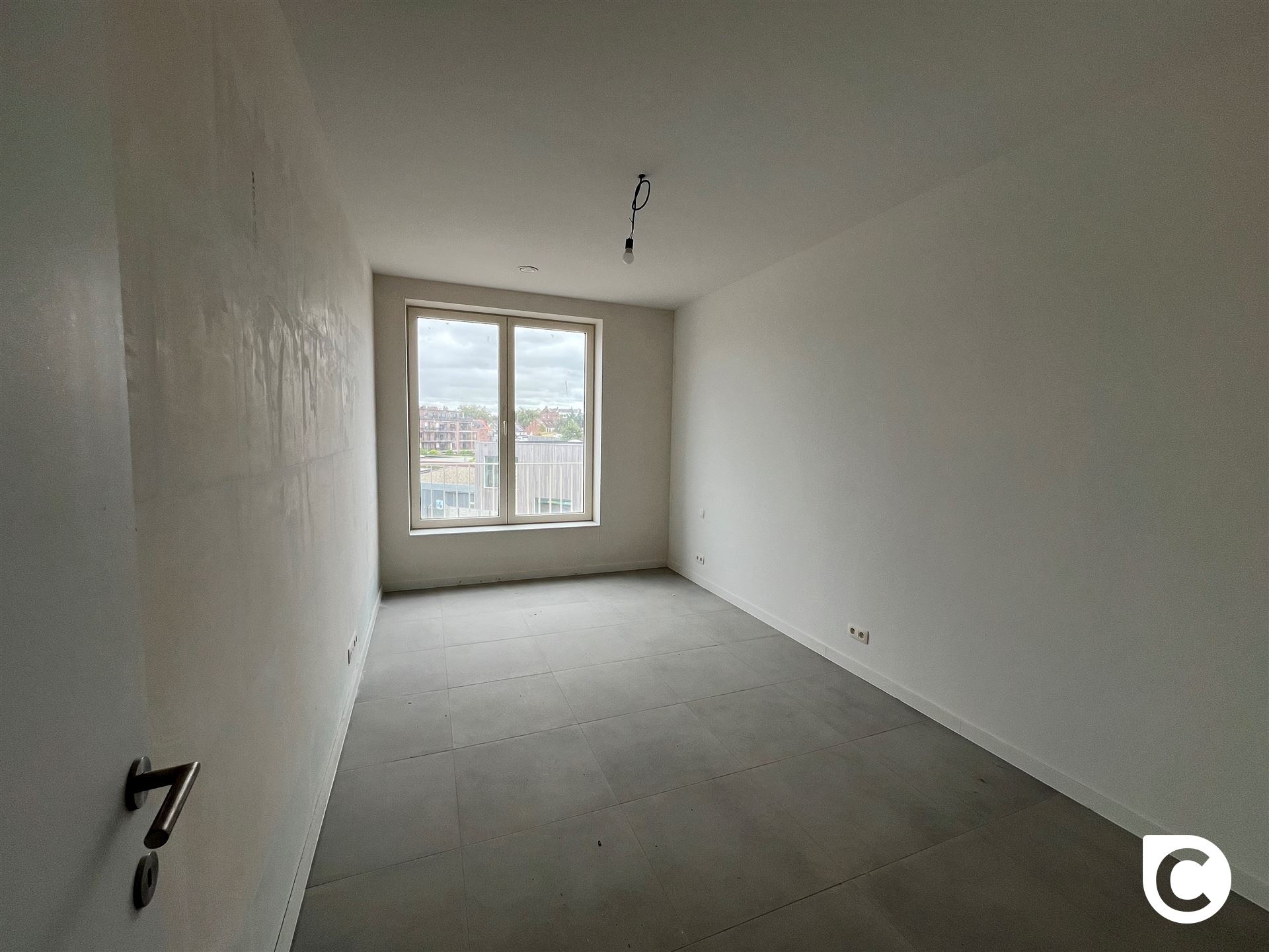 Appartement - foto 5