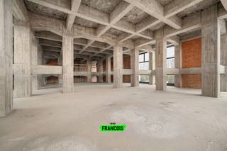 Commercial à vendre à Avelgem