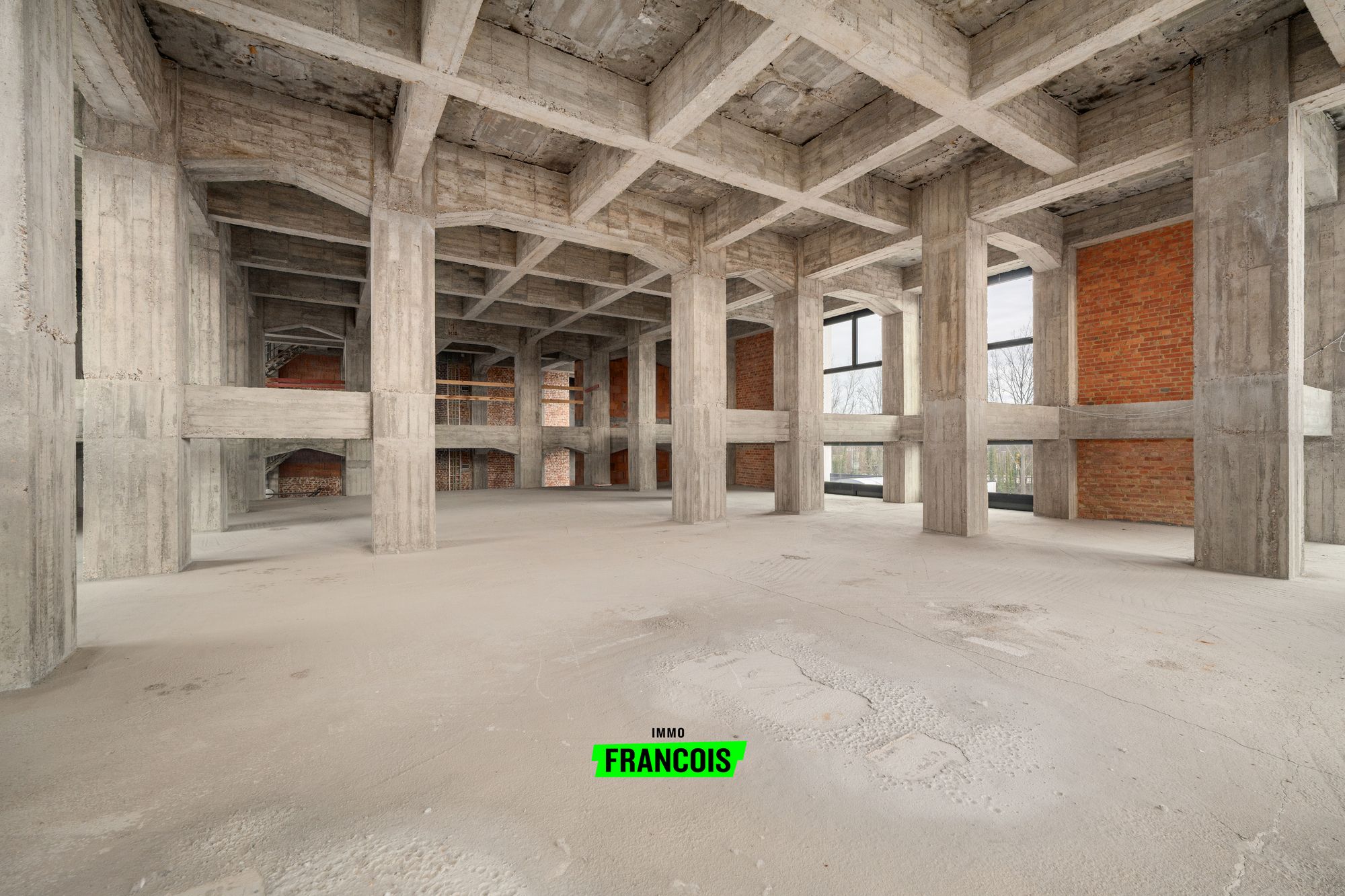 Commercial à vendre à Avelgem - photo 3