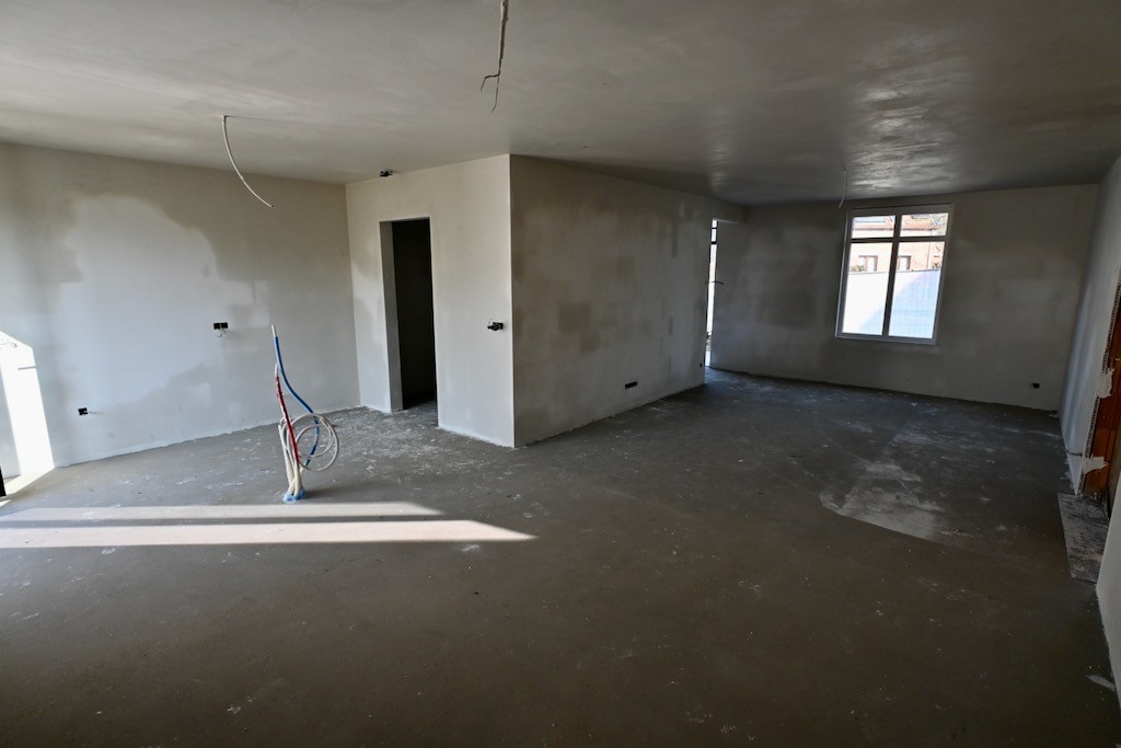 House for sale in Nijlen with 3 bedrooms - photo 5