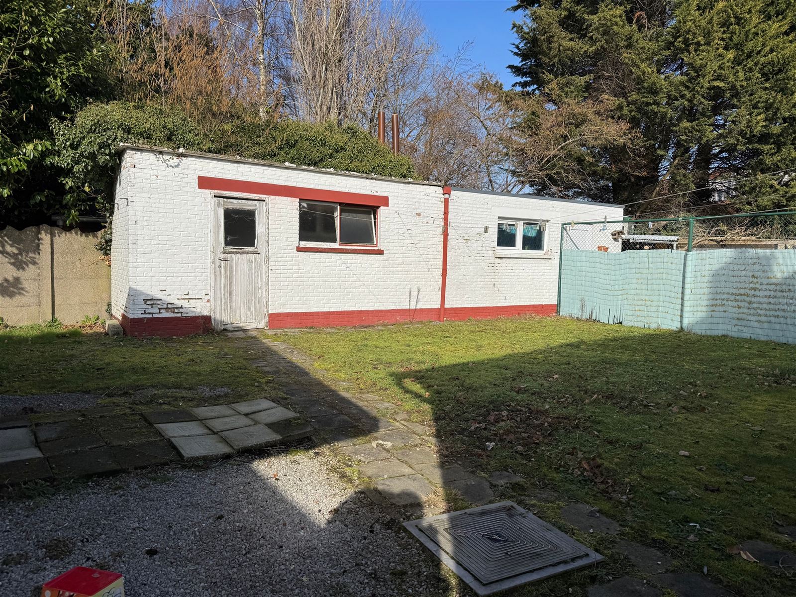 Huis - foto 4