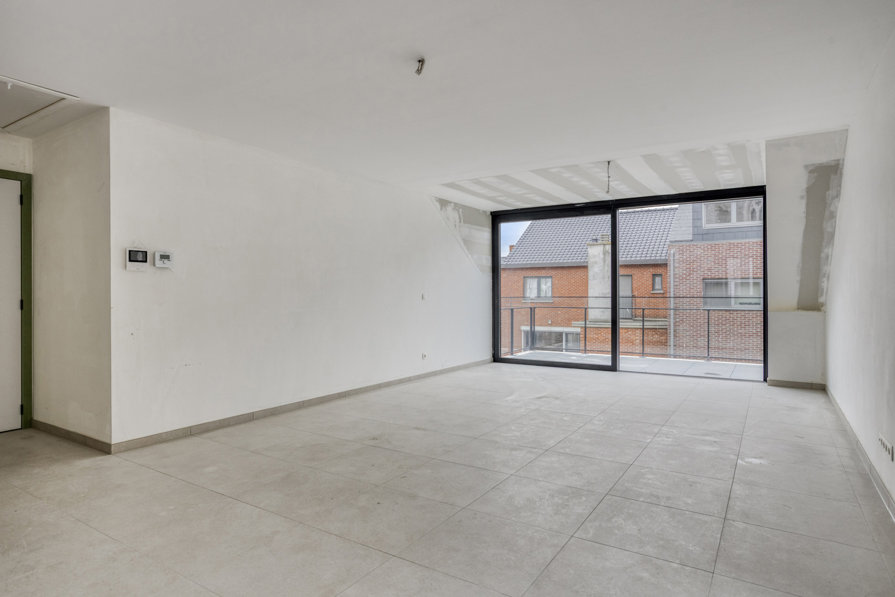 Instapklaar BEN-appartement in het centrum - foto 5