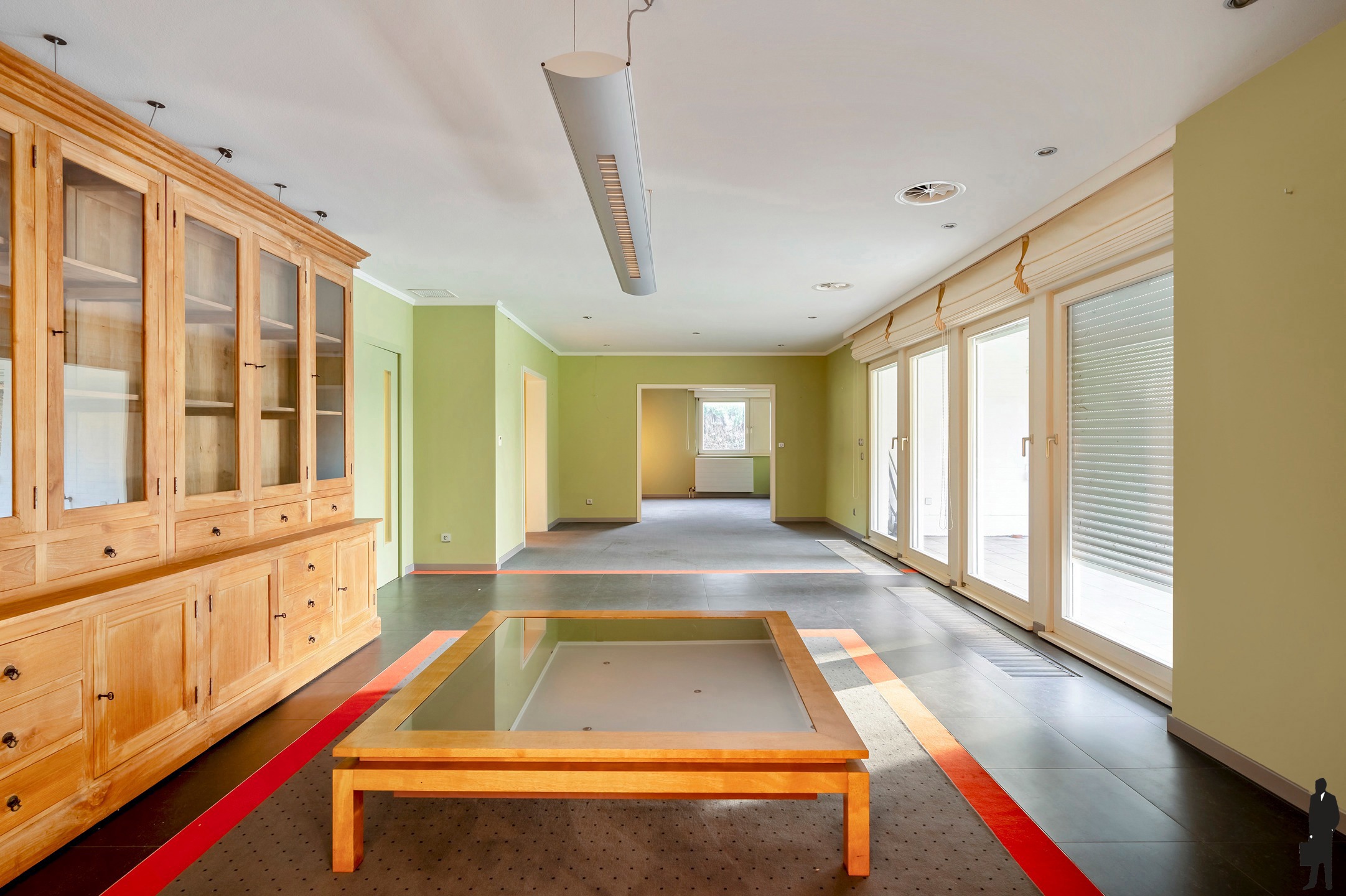 House for sale in Brasschaat with 2 bedrooms - photo 4