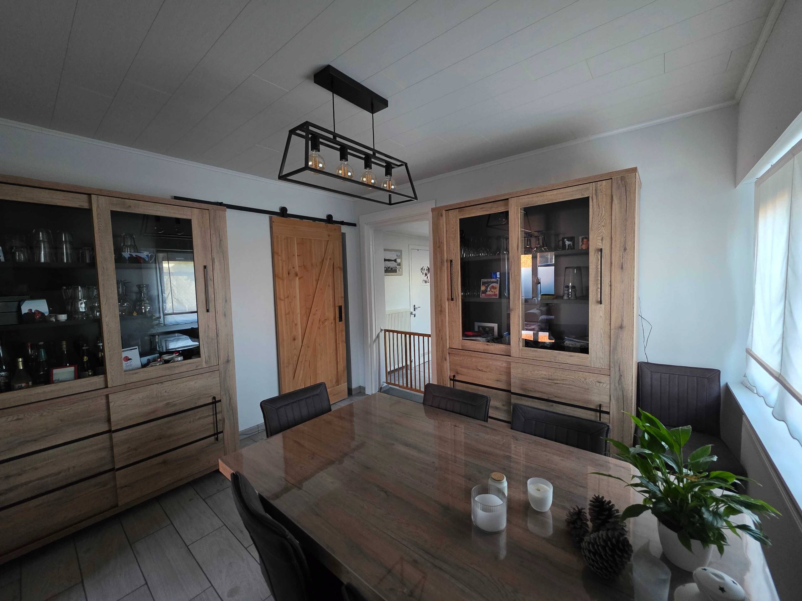 Maison à vendre à Stabroek avec 3 chambres - photo 4