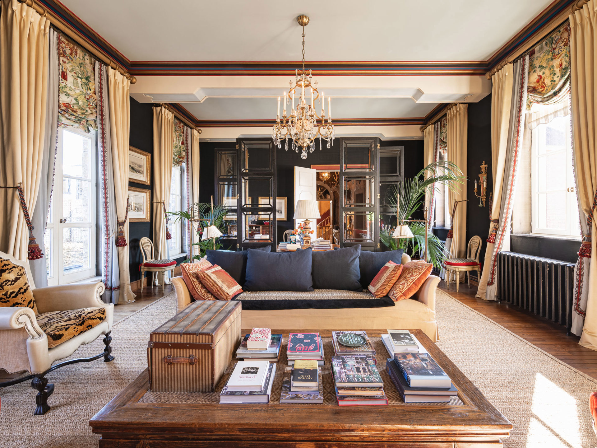 Antwerpen I Mechelen - foto 1