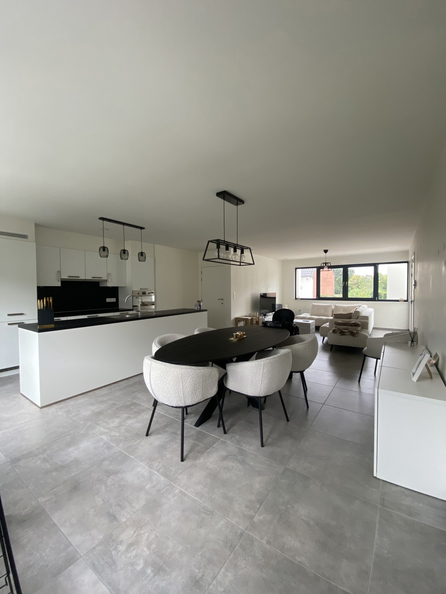 Appartement à louer à Hechtel-Eksel avec 2 chambres - photo 4