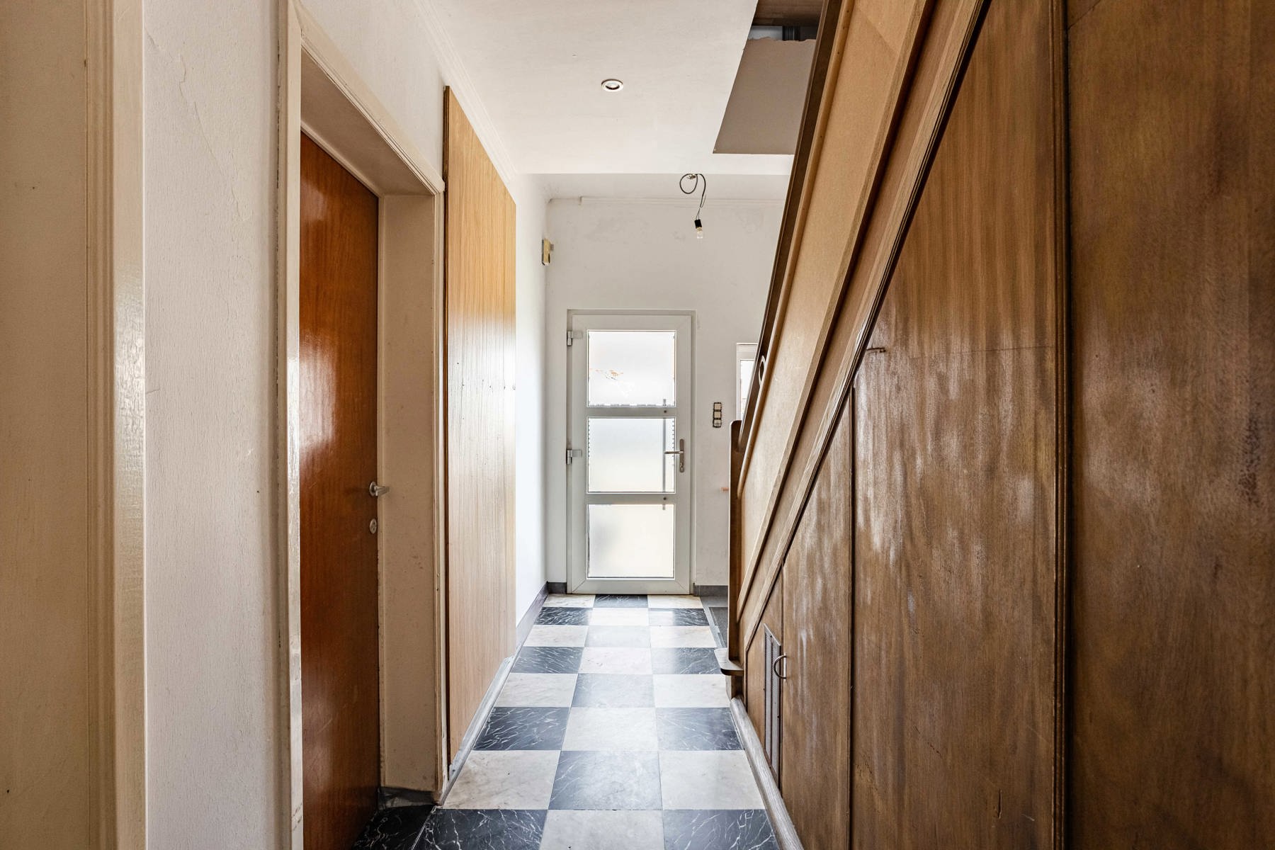 Ruime eengezinswoning met 4 slaapkamers in Ternat  - foto 3